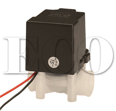 ro solenoid valve